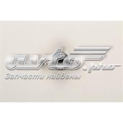 Compre RC09902 Raiso Suporte de amortecedor traseiro