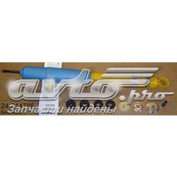 Амортизатор задний B461478 Bilstein