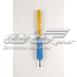 34030196 Bilstein amortecedor dianteiro