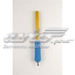 34030233 Bilstein amortecedor dianteiro