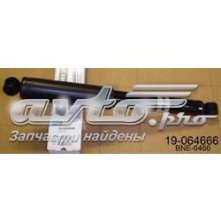 Амортизатор задний BNE6466 Bilstein