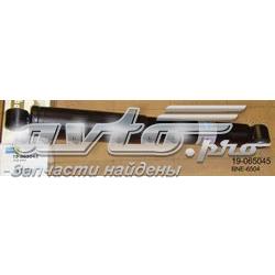 BNE6504 Bilstein Амортизаторы задние