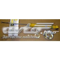 Купить 24015974 Bilstein Амортизатор задней подвески
