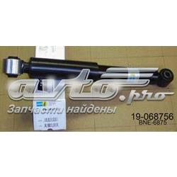 BNE6875 Bilstein Амортизаторы задние