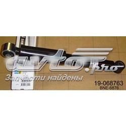Амортизатор задний BNE6876 Bilstein