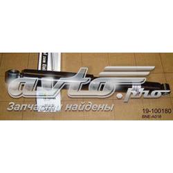 BNEA018 Bilstein Амортизаторы задние