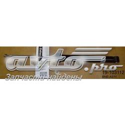 Стойка амортизатора задняя Bilstein BNEA311 цена, от 31.67 USD