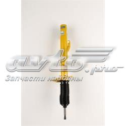 Амортизатор передней подвески левой Bilstein 35041696 цена, от 180.54 USD