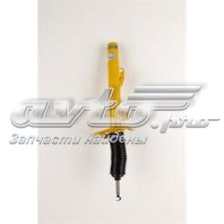Купить 35041702 Bilstein Амортизатор подвески передний правый