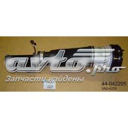 Амортизатор передний VA54229 Bilstein