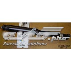 Стойка амортизатора задняя Bilstein B461728 цена, от 151.80 USD