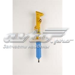 Амортизатор передний левый 35044000 Bilstein