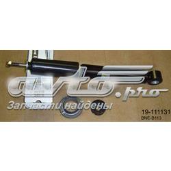 Амортизатор задний, правый Bilstein 19111131 цена, от 33.49 USD