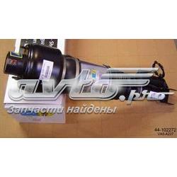 Амортизатор передний правый VA5A227 Bilstein