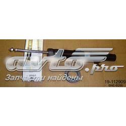 BNEB290 Bilstein Амортизатор передний левый