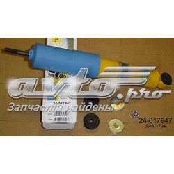 B461794 Bilstein Стойка передняя