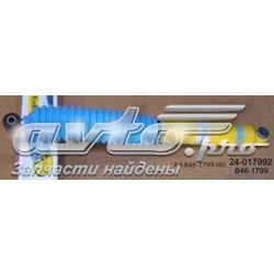 Стойка амортизатора задняя Bilstein 24017992 цена, от 43.87 USD