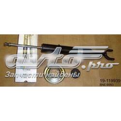 BNEB993 Bilstein Стойка передняя