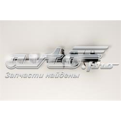 Амортизатор передний 22230959 Bilstein