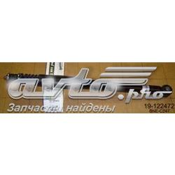 BNEC247 Bilstein Амортизаторы задние