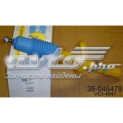 Амортизатор передний правый VE34647 Bilstein