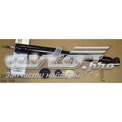 B361856 Bilstein Стойка передняя