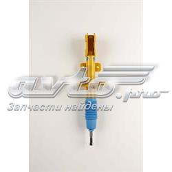 35-052210 Bilstein amortecedor dianteiro