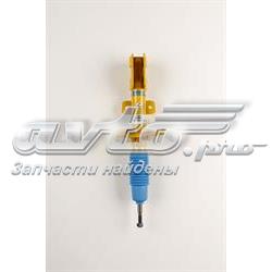 35052227 Bilstein amortecedor dianteiro