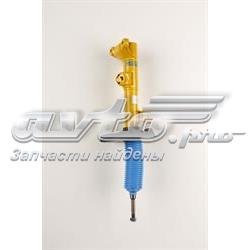 VE35344 Bilstein amortecedor dianteiro