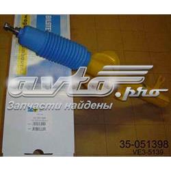 VE35139 Bilstein амортизатор передний левый