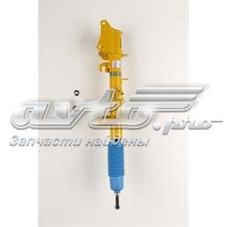 35100324 Bilstein amortecedor traseiro