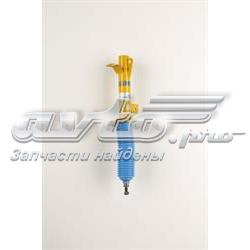 Амортизатор передней подвески левой Bilstein 35103547 цена, от 46.23 USD