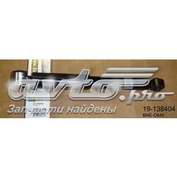 Амортизатор задний BNED840 Bilstein