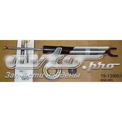 BNED995 Bilstein Стойка передняя
