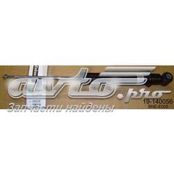 Задний амортизатор Bilstein BNEE005