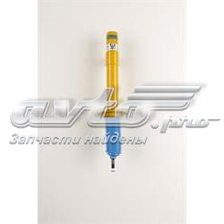 Купить 35114079 Bilstein Амортизатор передней подвески