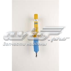 Амортизатор подвески передний левый Bilstein 35115052 цена, от 83.69 USD