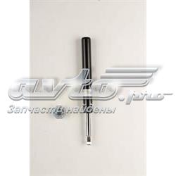 Амортизатор передний 16031333 Bilstein