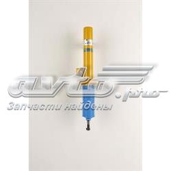 Амортизатор подвески передний левый Bilstein 35115076 цена, от 67.58 USD