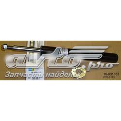 Амортизаторы передние Bilstein 16031333