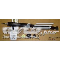 Амортизатор задний B362155 Bilstein