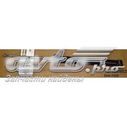 Амортизатор задний 19158983 Bilstein