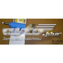 35116288 Bilstein amortecedor dianteiro