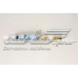 Стойка амортизатора задняя ВАЗ 2104 универсал (1984 - 2012) цена, от 168.25 USD