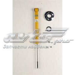 Купить 24006569 Bilstein Амортизатор задней подвески