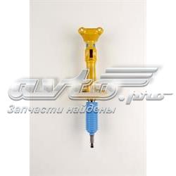 35-141822 Bilstein amortecedor dianteiro