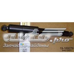 BNEG927 Bilstein amortecedor traseiro