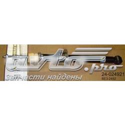 Купить 24024921 Bilstein Амортизатор передней подвески