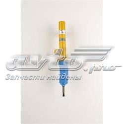 35-142119 Bilstein amortecedor dianteiro direito