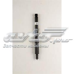 19028798 Bilstein Амортизаторы задние